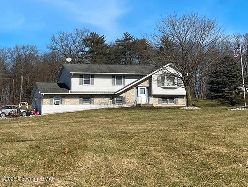 350 Jacktown Road, Bangor, PA, 18013 | Card Image