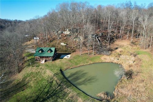 37330 Zion Rd, Rutland, OH, 45775-9653 | Card Image