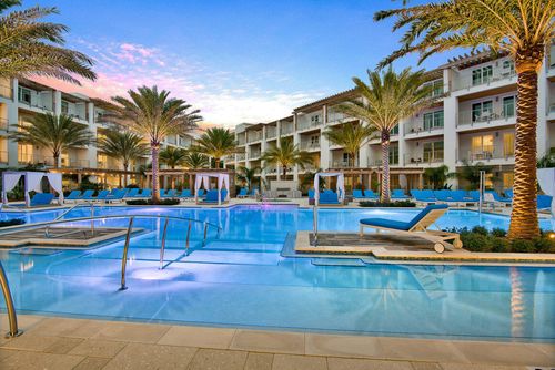 335-10941 E County Highway 30a, Inlet Beach, FL, 32461 | Card Image