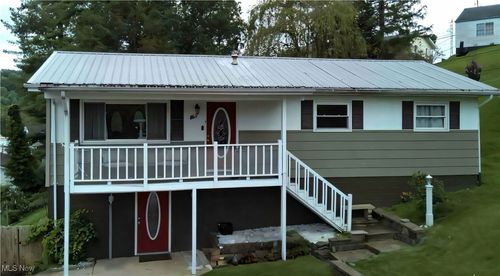 159 Summit St, Spencer, WV, 25276-1100 | Card Image