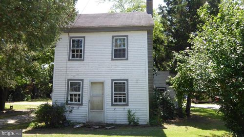 8773 Highland St, Port Norris, NJ, 08349-3419 | Card Image