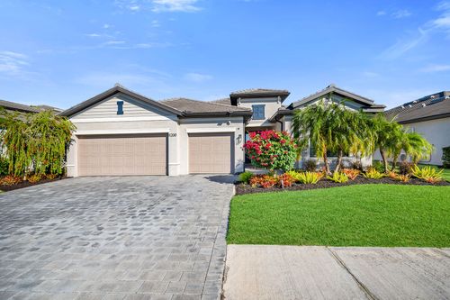 11200 Canopy Loop, Fort Myers, FL, 33913-7540 | Card Image