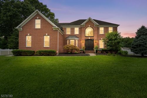 3 Millwood Ct, Jamesburg, NJ, 08831-3210 | Card Image