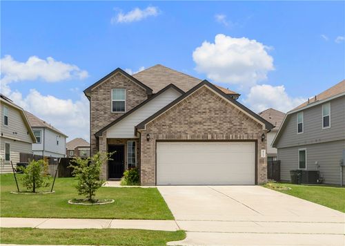 4713 Via Verde Way, Bryan, TX, 77807 | Card Image