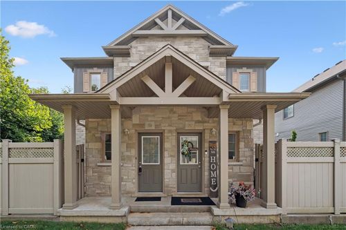 7b-931 Glasgow St, Kitchener, ON, N2N0B6 | Card Image