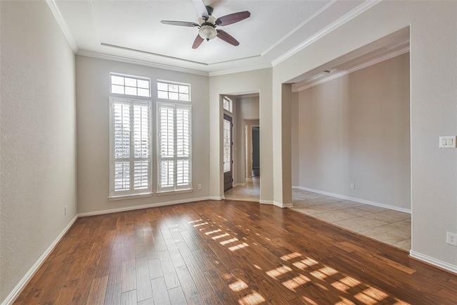 18618 Arlan Lake Dr, House other with 3 bedrooms, 3 bathrooms and 3 parking in Spring TX | Image 13