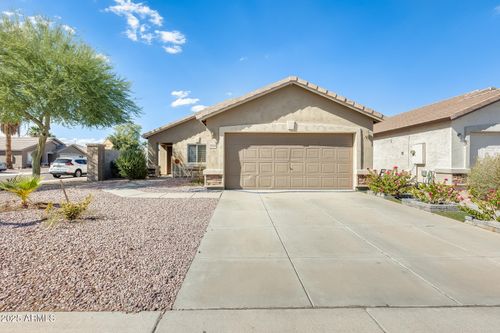 11644 W Carol Ave, Youngtown, AZ, 85363-1726 | Card Image