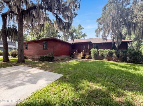 248 Candler Ct, Green Cove Springs, FL, 32043-9515 | Card Image