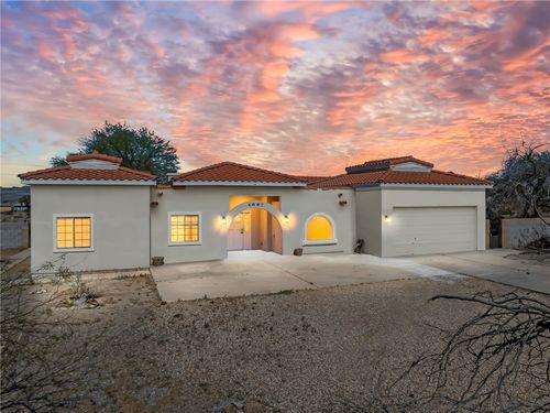 4667 S Aztec Ct, Fort Mohave, AZ, 86426-6402 | Card Image