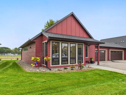 115 Colman Ct, Saint Joseph, MN, 56374-4718 | Card Image