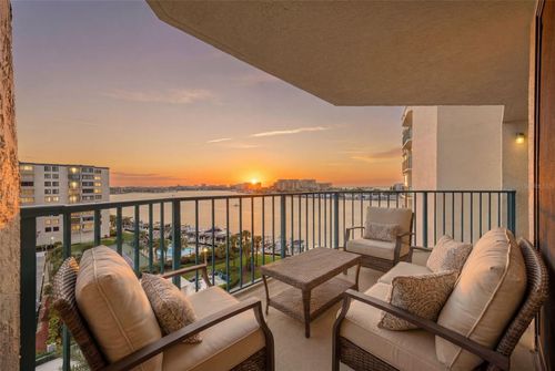 807-670 Island Way, CLEARWATER BEACH, FL, 33767-1977 | Card Image