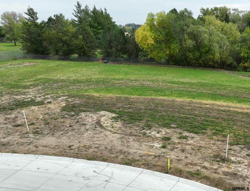 1200 Johnson Ln, Crete, NE, 68333 | Card Image