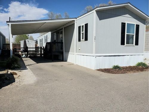 301 B St, Evans, CO, 80620-1617 | Card Image