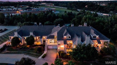 1n-1610 Lake Knoll Dr, Lake St Louis, MO, 63367-2063 | Card Image