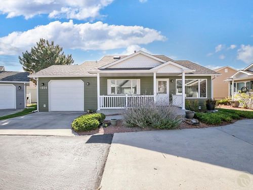 1606 Golden Blvd, Billings, MT, 59102-6592 | Card Image