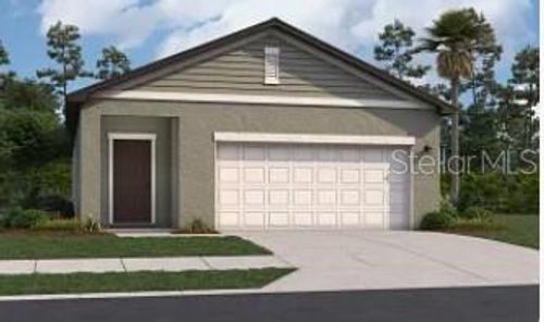 5814 Kalamada Dr, Polk City, FL, 33868 | Card Image