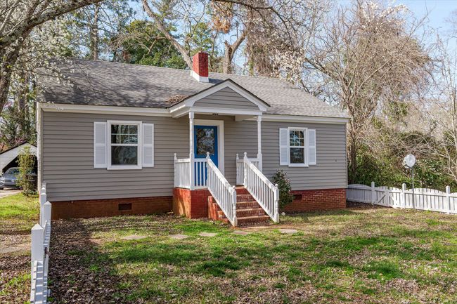 102 Oak Street | Image 4