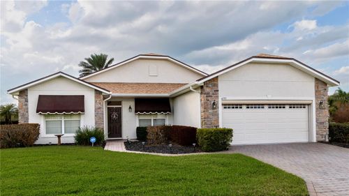 4195 Muirfield Loop, LAKE WALES, FL, 33859-5723 | Card Image