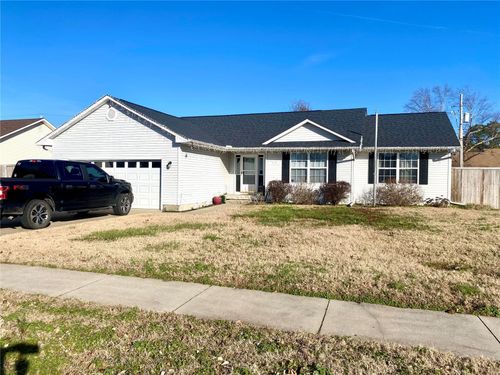 914 Pine Street, Sikeston, MO, 63801 | Card Image