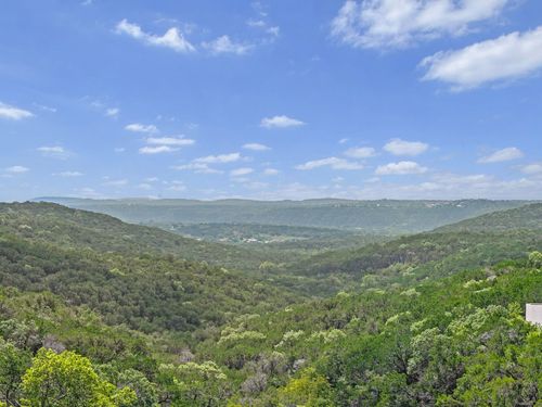 Lot 5 and 6 Barrie Drive, Austin, TX, 78734 | Card Image