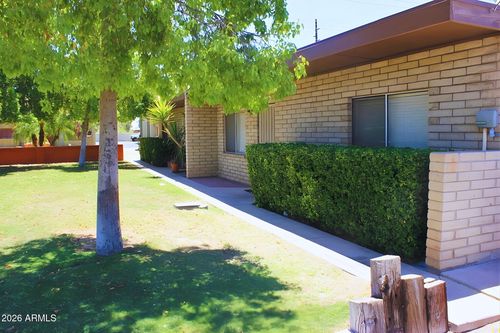 a-1326 N Miller Road, Tempe, AZ, 85288 | Card Image