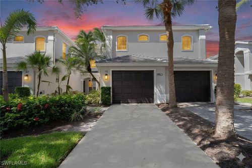 apt-161-1953 Crestview Way, NAPLES, FL, 34119-3366 | Card Image