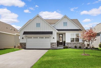 Great Curb Appeal | Image 1