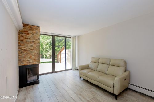 unit-11-4506 Spruce Way, Vail, CO, 81657-4788 | Card Image
