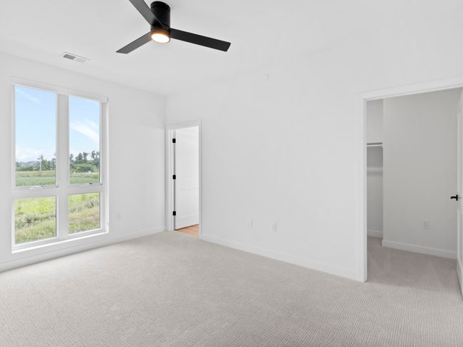 Primary Bedroom | Image 12
