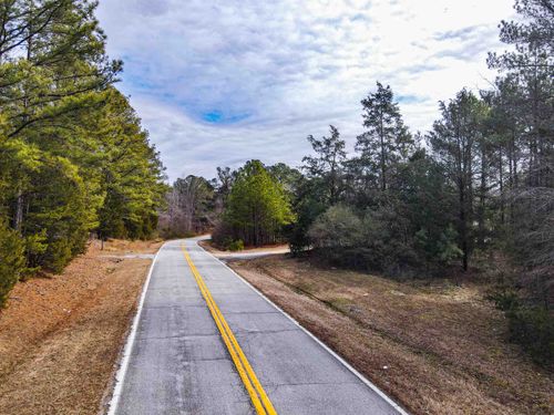 3062 Berry Farm Rd, Carlisle, SC, 29031-9240 | Card Image