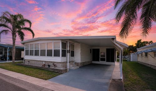 663-1100 Belcher Rd S, LARGO, FL, 33771-3435 | Card Image