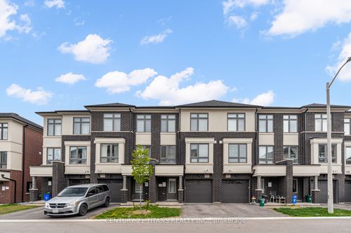 1320 Bradenton Path, Oshawa, ON, L1K1A9 | Card Image