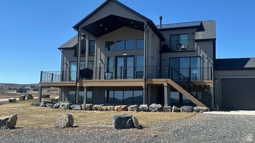 3047 S Country Club Way, Garden City, UT, 84028-7793 | Card Image