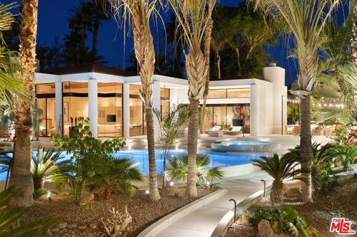 3 Mozart Ln, Rancho Mirage, CA, 92270-4074 | Card Image