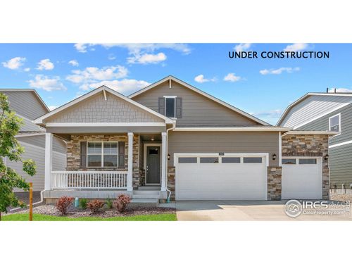 1702 Floating Leaf Dr, Fort Collins, CO, 80528-9047 | Card Image