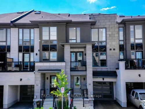 31-56 Pallock Hill Way, Whitby, ON, L1R0N5 | Card Image