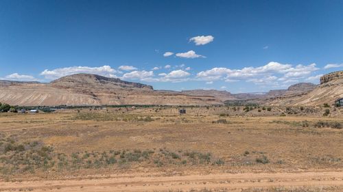 589 39 Rd, Palisade, CO, 81526-9326 | Card Image