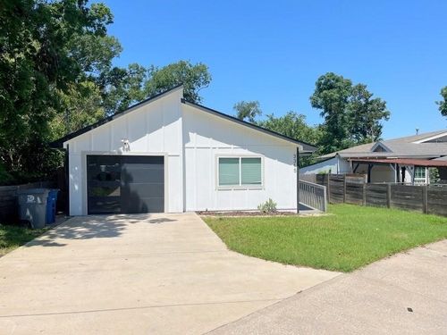 3315 Parvia Ave, Dallas, TX, 75212-2928 | Card Image