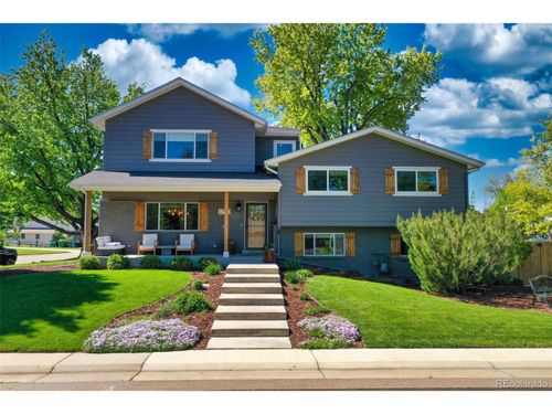 1750 E Noble Pl, Centennial, CO, 80121-2720 | Card Image