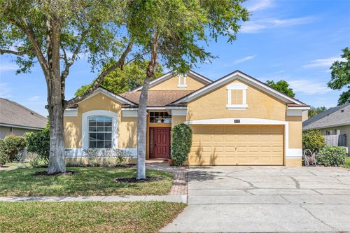 438 Darkwood Ave, OCOEE, FL, 34761-4734 | Card Image