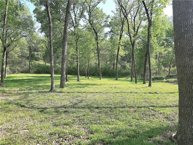 200 Private Road 5825 A, House other with 3 bedrooms, 2 bathrooms and null parking in Groesbeck TX | Image 22