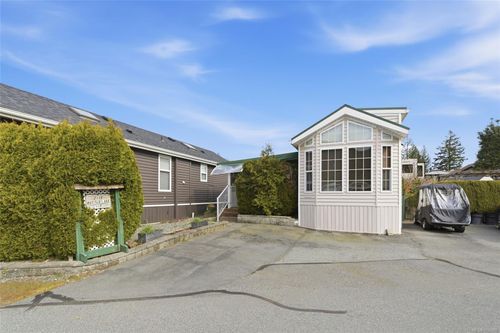 2118 Buttle Lake Way, Nanaimo, BC, V9R0M3 | Card Image