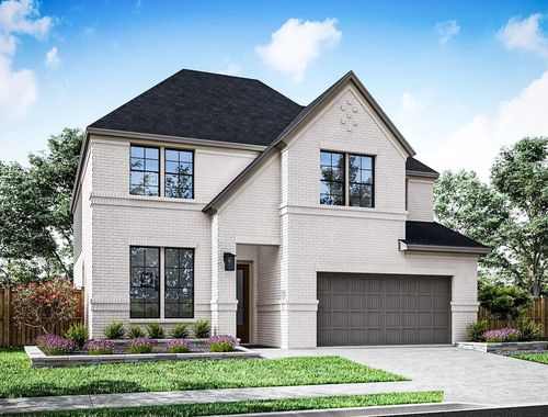 26123 Woods Bay Dr, Katy, TX, 77494-8726 | Card Image