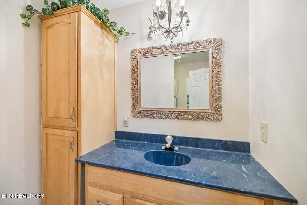 Residential in Rutledge 4