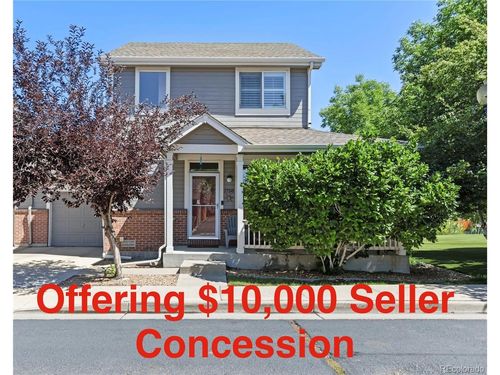 1758 Lake Shore Pl, Edgewater, CO, 80214-1660 | Card Image