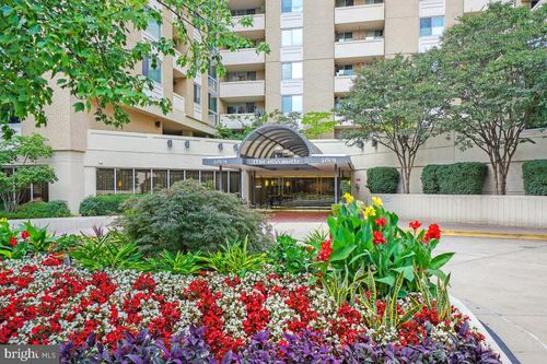 apt-315-4601 N Park Ave, CHEVY CHASE, MD, 20815-4534 | Card Image