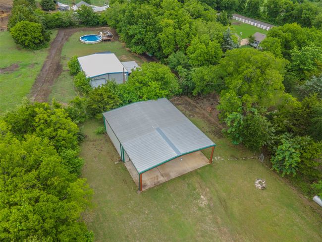 2981 Bryson Ln, House other with 3 bedrooms, 2 bathrooms and null parking in Midlothian TX | Image 36
