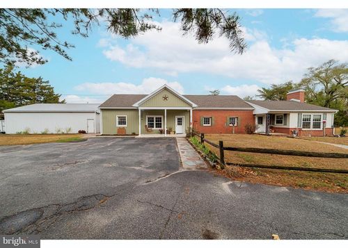 18 Sheppard Ave, CEDARVILLE, NJ, 08311-2526 | Card Image