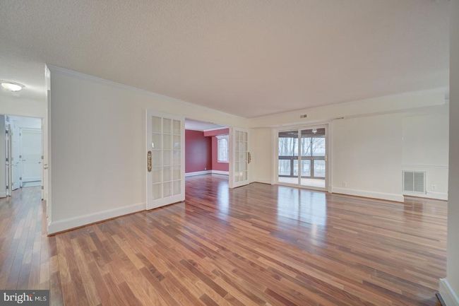UNIT-122 - 8370 Greensboro Dr, Condo with 2 bedrooms, 2 bathrooms and null parking in MCLEAN VA | Image 19
