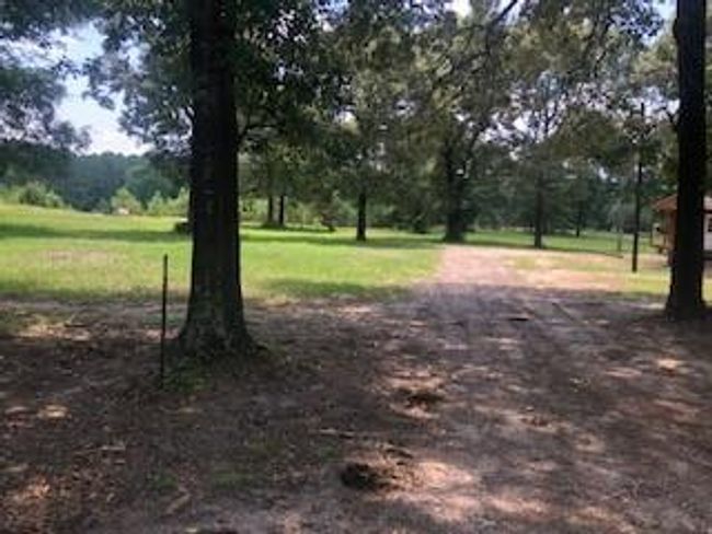 000 Counts Rd, Home with 0 bedrooms, 0 bathrooms and null parking in Pointblank TX | Image 7